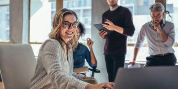 Improving Customer Intelligence: The Role of Integrated Data