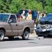 In-Depth Legal Support for Car Accidents: Colorado Springs’ Attorney Services