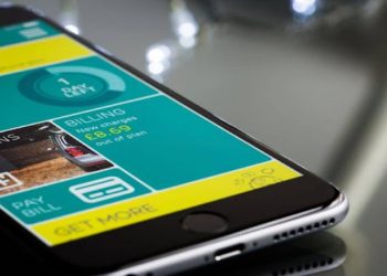 In search of the best banking app UX – The rise of mobile banking in Austria