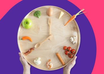 Intermittent fasting: how does it work