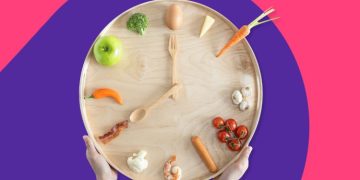 Intermittent fasting: how does it work