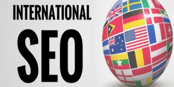 International SEO: 6 Steps to Implement
