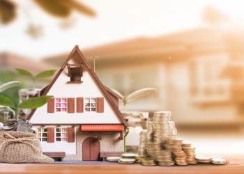 It’s a great time to invest in real estate in Pattaya, Thailand.