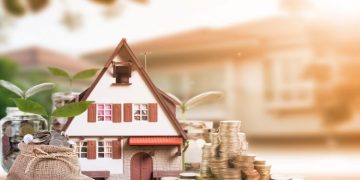 It’s a great time to invest in real estate in Pattaya, Thailand.