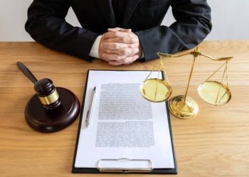 Knowing the Path to Justice: Los Angeles Legal Support for Wrongful Deaths