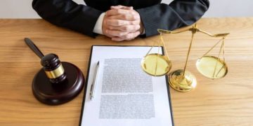 Knowing the Path to Justice: Los Angeles Legal Support for Wrongful Deaths