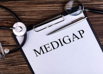Medicare Plan G and Pre-Existing Conditions: What You Need to Know