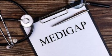 Medicare Plan G and Pre-Existing Conditions: What You Need to Know