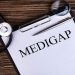 Medicare Plan G and Pre-Existing Conditions: What You Need to Know