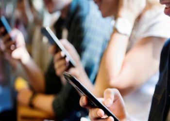 Mobile Marketing: Engaging the Smartphone Generation