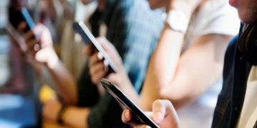 Mobile Marketing: Engaging the Smartphone Generation