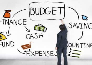 Money Matters: The Importance of Financial Literacy In Everyday Life