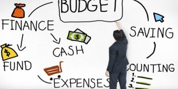 Money Matters: The Importance of Financial Literacy In Everyday Life