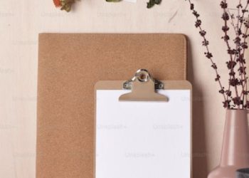 Mood Boards: what are they and how to get started