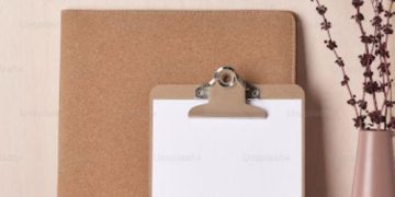 Mood Boards: what are they and how to get started