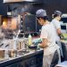 Navigating the Calgary Restaurant Market: Top Tips for Buying Your Ideal Eatery