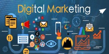 Navigating the Digital Frontier: The Pristine Advisers Advantage