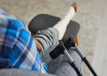 Personal Injury Consequences in West Virginia’s Distilling Culture 