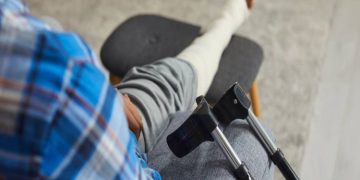 Personal Injury Consequences in West Virginia’s Distilling Culture 