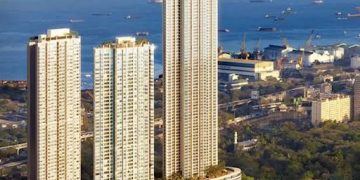 Piramal Aranya Review