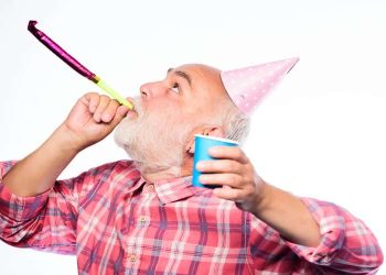 Making Memories: Planning the Perfect Retirement Party