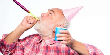 Making Memories: Planning the Perfect Retirement Party