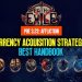PoE 3.23 Currency Acquisition Strategies: Best Handbook You Need