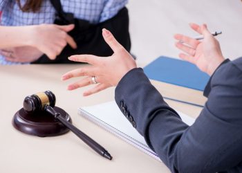 Proving Lost Wages in a Personal Injury Claim