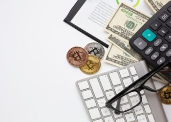 Retirement Investing With Bitcoin: What You Need To Know and How To Secure It