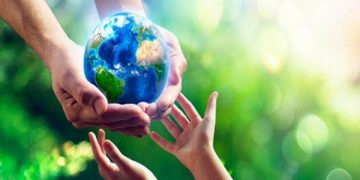 Reviving Earth: Steps Towards a Healthier Planet