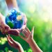 Reviving Earth: Steps Towards a Healthier Planet