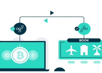 Revolutionizing Travel Costs: The Impact of Blockchain and Cryptocurrency
