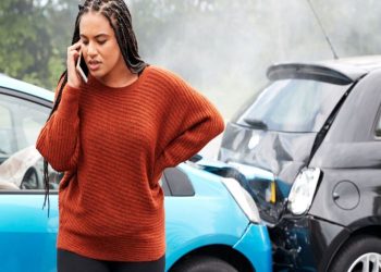 Roadway Defenders of Phoenix: Your Trusted Lawyer for Auto Accidents