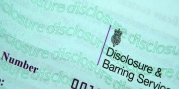 Safeguarding Practices: Inside the DBS Disclosure Procedure