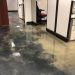 Safeguarding Your Home: The Importance of Water Damage Repair in North Atlanta, GA