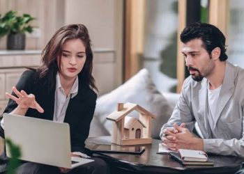 Smart strategies for effective wealth management