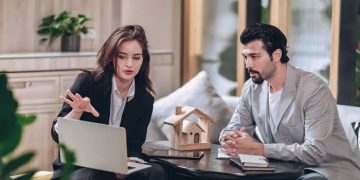 Smart strategies for effective wealth management