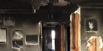 Smoke Damage Cleanup in Tallahassee, FL: Restoring Your Home After a Fire