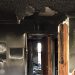 Smoke Damage Cleanup in Tallahassee, FL: Restoring Your Home After a Fire