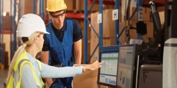 Streamline Your Operations With QuickBooks for Manufacturing