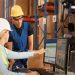 Streamline Your Operations With QuickBooks for Manufacturing