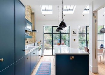 10 Proven Strategies to Boost Your Home Value