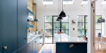 10 Proven Strategies to Boost Your Home Value