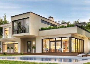 Tailoring Your Dream Home: Building for a Lifetime