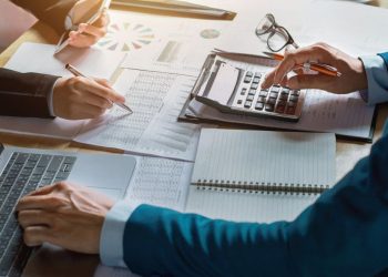 Tax Savings Demystified: What Is Capital Allowances?