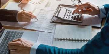 Tax Savings Demystified: What Is Capital Allowances?