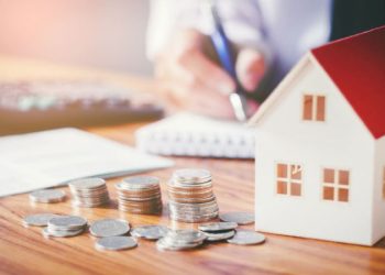 Landlords: Do These 3 Things And Make More Money