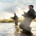 The Essential Guide to Travel Fishing Adventures