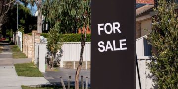 The Impact of COVID-19 on the Australian Real Estate Market