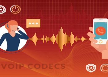 The Impact of Call Recording on Business Communication Efficiency